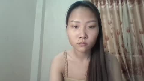jane_baby999 online show from June 28, 10:21 am