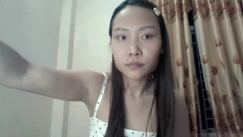 jane_baby999 online show from July 1, 4:18 pm