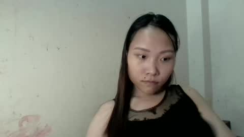jane_baby999 online show from July 2, 5:52 pm
