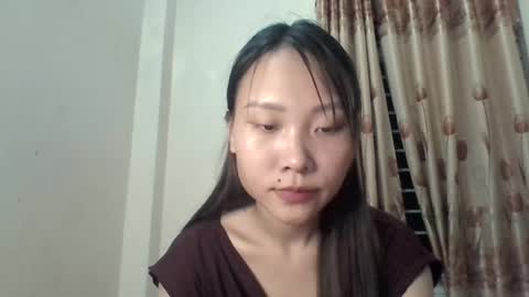 jane_baby999 online show from July 8, 3:16 pm