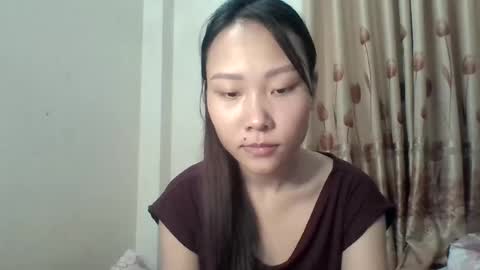 jane_baby999 online show from July 9, 1:04 pm