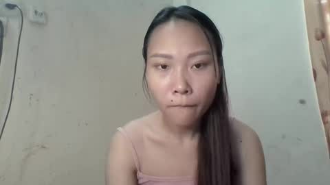 jane_baby999 online show from July 12, 4:47 am