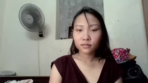 jane_baby999 online show from July 17, 3:50 pm