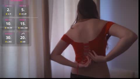 Snapshot of jane_boobies chatting on June 16, 7:33 am jane_boobies online show from June 16, 7:33 am