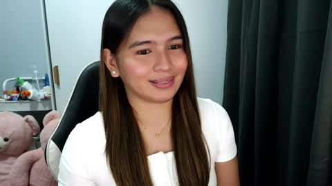 Snapshot of jane_bratxxx chatting on October 13, 11:05 pm YOUR LOVELY JANE online show from October 13, 11:05 pm