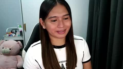 Snapshot of jane_bratxxx chatting on October 15, 6:35 am YOUR LOVELY JANE online show from October 15, 6:35 am