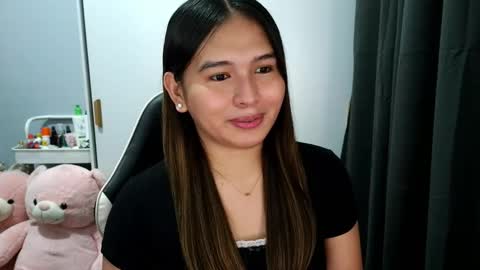 Snapshot of jane_bratxxx chatting on October 18, 10:54 pm YOUR LOVELY JANE online show from October 18, 10:54 pm