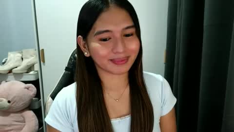 Snapshot of jane_bratxxx chatting on November 14, 9:57 pm YOUR LOVELY JANE online show from November 14, 9:57 pm