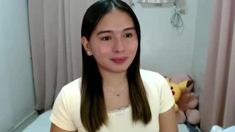 YOUR LOVELY JANE online show from March 28, 10:20 pm