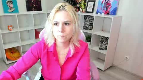 jane_broks online show from February 1, 12:29 am