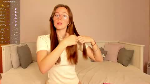 Jane Danels online show from July 7, 6:16 am