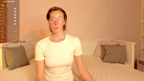 Jane Danels online show from July 18, 5:28 pm
