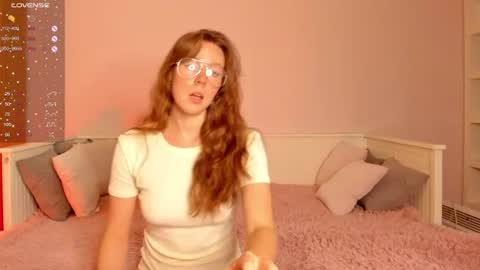Jane Danels online show from July 27, 2:46 pm