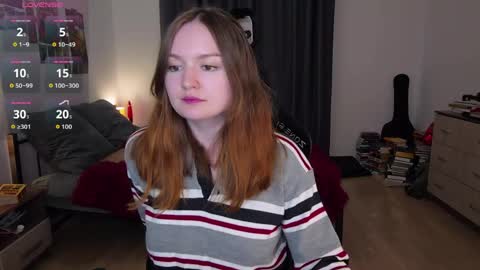 Snapshot of jane_eros chatting on June 7, 7:50 pm jane_eros online show from June 7, 7:50 pm
