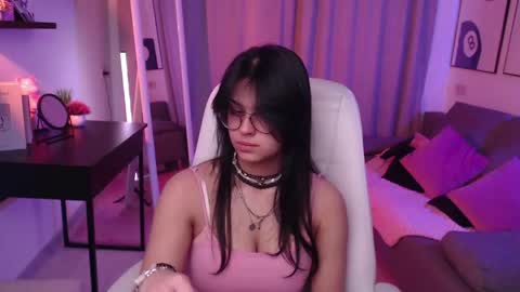 Snapshot of jane_fondaa chatting on June 2, 7:43 am Jane online show from June 2, 7:43 am