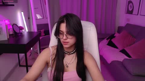 Snapshot of jane_fondaa chatting on June 4, 7:36 am Jane online show from June 4, 7:36 am
