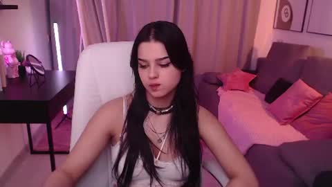 Snapshot of jane_fondaa chatting on June 11, 7:50 am Jane online show from June 11, 7:50 am