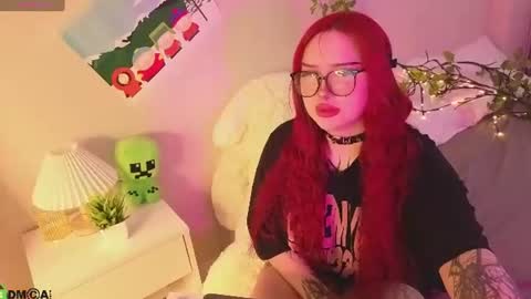 Jane online show from June 17, 1:30 am