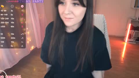 jane_kinn online show from December 2, 7:49 pm