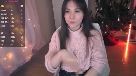 jane_kinn online show from December 28, 9:30 pm