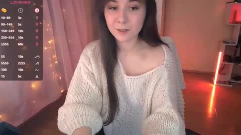 jane_kinn online show from February 9, 10:54 pm