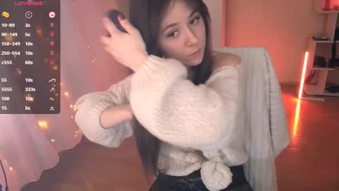 jane_kinn online show from February 26, 10:31 pm