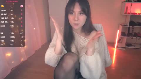 jane_kinn online show from February 28, 8:18 pm