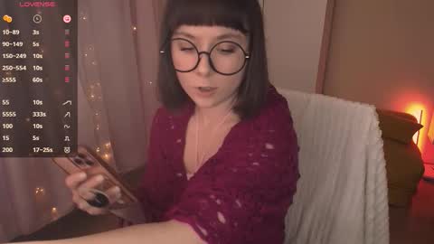 jane_kinn online show from September 23, 10:57 pm