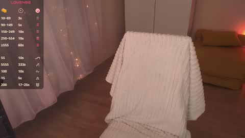 Snapshot of jane_kinn chatting on September 28, 5:29 pm jane_kinn online show from September 28, 5:29 pm