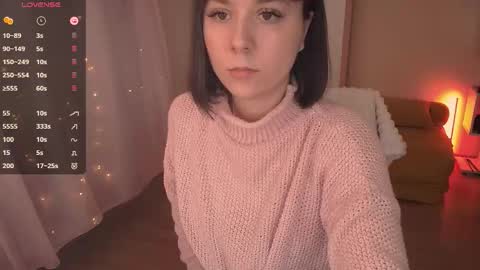 Snapshot of jane_kinn chatting on September 29, 7:30 pm jane_kinn online show from September 29, 7:30 pm