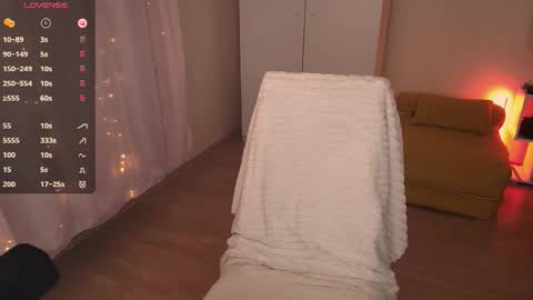 Snapshot of jane_kinn chatting on October 12, 11:59 pm jane_kinn online show from October 12, 11:59 pm