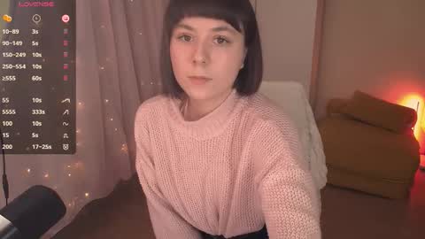 Snapshot of jane_kinn chatting on October 25, 11:54 pm jane_kinn online show from October 25, 11:54 pm