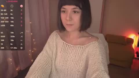 Snapshot of jane_kinn chatting on October 26, 11:20 pm jane_kinn online show from October 26, 11:20 pm