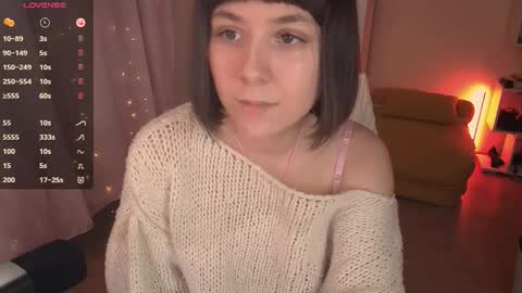 Snapshot of jane_kinn chatting on October 28, 7:49 pm jane_kinn online show from October 28, 7:49 pm