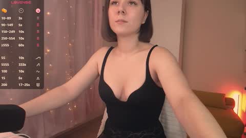 Snapshot of jane_kinn chatting on November 12, 9:03 pm jane_kinn online show from November 12, 9:03 pm