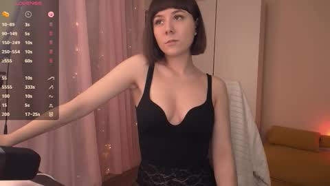 Snapshot of jane_kinn chatting on November 13, 4:17 pm jane_kinn online show from November 13, 4:17 pm