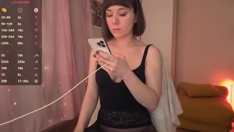 Snapshot of jane_kinn chatting on November 23, 8:08 pm jane_kinn online show from November 23, 8:08 pm