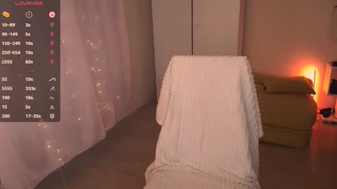 jane_kinn online show from February 7, 5:11 am