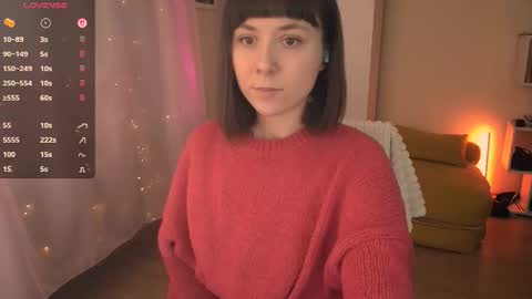 jane_kinn online show from February 24, 5:16 am