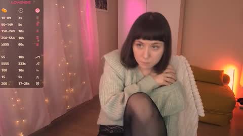 jane_kinn online show from February 25, 5:39 am