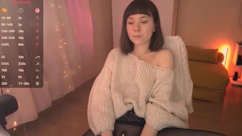 jane_kinn online show from February 28, 4:13 am