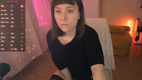 jane_kinn online show from March 19, 7:01 am