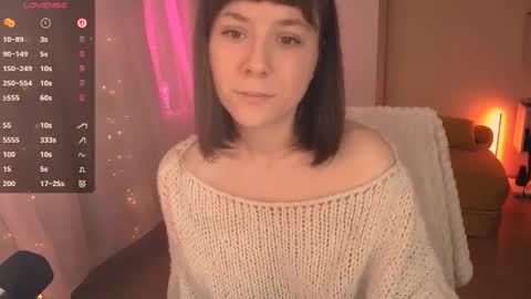 jane_kinn online show from March 23, 5:22 am