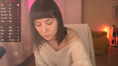 Snapshot of jane_kinn chatting on April 15, 5:03 am jane_kinn online show from April 15, 5:03 am