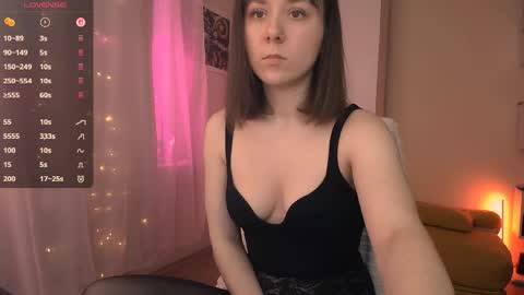 Snapshot of jane_kinn chatting on April 26, 4:54 am jane_kinn online show from April 26, 4:54 am