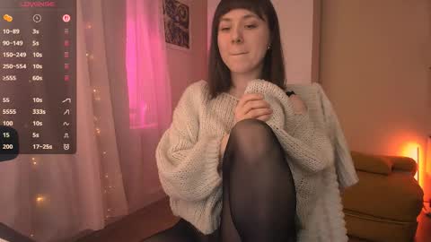 Snapshot of jane_kinn chatting on April 27, 4:21 am jane_kinn online show from April 27, 4:21 am