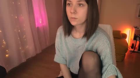 Snapshot of jane_kinn chatting on May 17, 6:00 am jane_kinn online show from May 17, 6:00 am