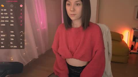 Snapshot of jane_kinn chatting on May 31, 4:31 am jane_kinn online show from May 31, 4:31 am