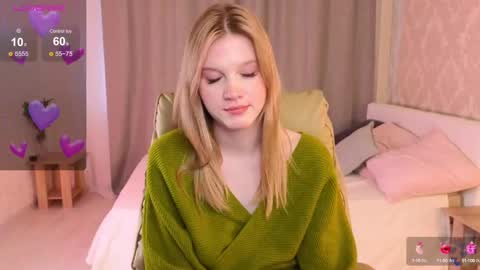 jane_lvy online show from February 26, 11:09 am