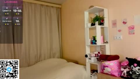 Snapshot of jane_mendezz chatting on February 28, 5:58 pm Mary Jane online show from February 28, 5:58 pm